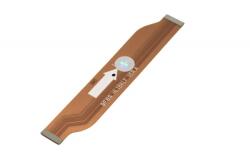 Aftermarket Flex Placa de Baza Huawei Honor View 10, V10