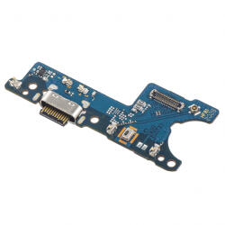 Aftermarket Placa cu Conector Incarcare - Microfon Samsung Galaxy A11 A115 / M11 M115 - gsmboutique