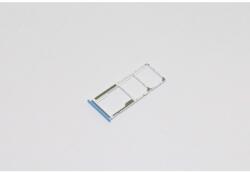 Aftermarket Suport Sim Xiaomi Redmi Note 8 Albastru Deschis