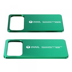 2UUL Suport Incalzire Capac Baterie 2UUL DA68 pentru Apple iPhone 17 Series