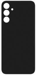 Aftermarket Capac Baterie compatibil cu Samsung Galaxy A15 5G A156 / A15 A155, Negru