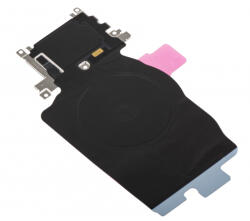 Samsung Antena NFC - Modul incarcare Wireless Samsung Galaxy S25 Edge S937, Service Pack GH97-30835A (GH97-30835A)
