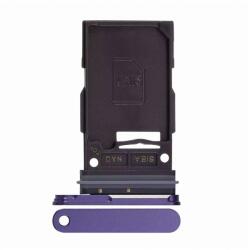 Aftermarket Suport Sim Samsung Galaxy S24 Plus, S24+, S926 Mov
