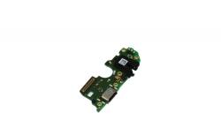 Aftermarket Modul Incarcare Oppo A96 4G