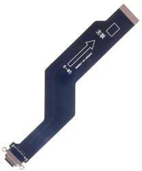 Aftermarket Modul Incarcare Oppo Find X2 Pro