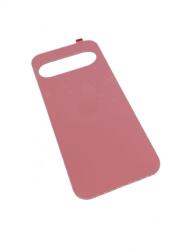 Aftermarket Capac Baterie Google Pixel 9 Roz