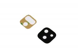 Aftermarket Geam Camera Motorola Moto E7 Plus