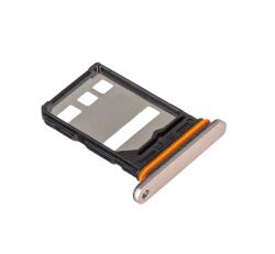 Aftermarket Suport Sim Honor 400, DNY-NX9 Desert Gold