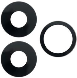Aftermarket Set Geamuri Camera iPhone 13 Pro Max