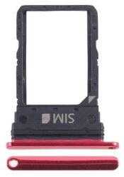 Aftermarket Suport Sim Motorola Moto Razr 40 Ultra Viva Magenta, XT2321
