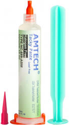 Amtech Pasta Flux Amtech NC-559-ASM, 100g