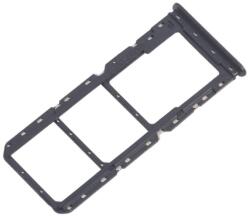 Aftermarket Suport Sim Realme C67 5G Negru