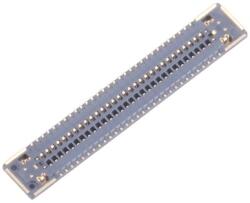 Aftermarket Conector LCD Placa Baza Samsung Galaxy S23+ , S916