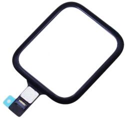Aftermarket Touchscreen Apple Watch SE 44mm