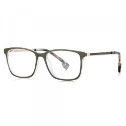 Techsuit Ochelari De Calculator Dama Techsuit LS202, Anti-Blue Light, Verzi