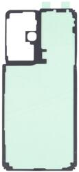 Aftermarket Adeziv Capac Baterie Samsung S21 Ultra, G998