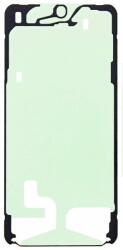 Aftermarket Dublu Adeziv LCD Samsung Galaxy S25+, S936
