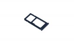 Aftermarket Suport Sim Nokia 8 Albastru