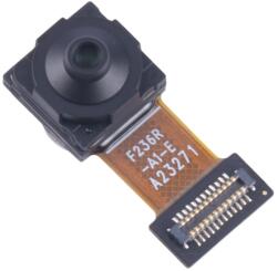 Aftermarket Camera Frontala Samsung Galaxy A05s , A057