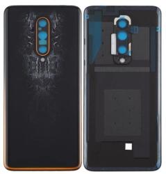 Aftermarket Capac Baterie OnePlus 7T Pro Negru McLaren Edition