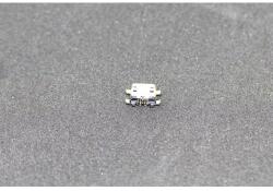 Aftermarket Mufa Incarcare Nokia 2.2 (Pachet 5 Buc)