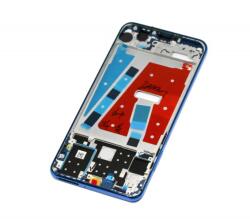 Aftermarket Rama LCD Huawei P30 Lite Albastru