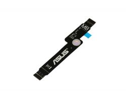 Aftermarket Flex Placa Baza Asus Zenfone 6 , ZS630KL