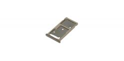 Aftermarket Suport Sim Huawei Honor 7 Lite Gold