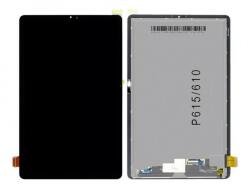 Aftermarket Ecran LCD Display Galaxy Tab S6 Lite 2024 SM P620, SM P625