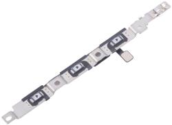 Aftermarket Flex Volum iPhone 16 Pro Max