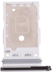 Aftermarket Suport Sim Samsung Galaxy Z Fold3 5G, F926 Negru