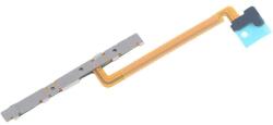 Aftermarket Flex Volum Samsung Galaxy S25 Ultra, S938
