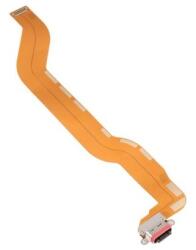 Aftermarket Flex Incarcare Realme Gt Neo2, RMX3370
