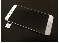 Aftermarket Suport Sim Xiaomi Mi 5 / Mi 5S Alb