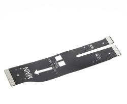 Aftermarket Flex Placa De Baza Samsung Galaxy S24 FE, S721
