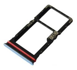Aftermarket Suport Sim Motorola Moto G72, XT2255-1 Albastru