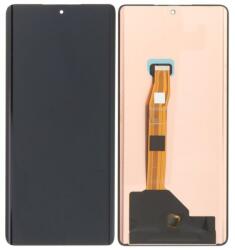 Aftermarket Ecran Display LCD Honor Magic5 Lite, RMO-NX3, Honor X9a