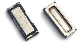 Aftermarket Casca Oppo A57s