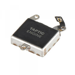Aftermarket Motor Vibrator Apple iPhone 14