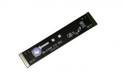 Aftermarket Flex Placa de Baza Samsung Galaxy S20 FE, G780 , G781