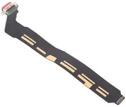 Aftermarket Modul Incarcare OnePlus Nord 2T 5G CPH2399 CPH2401