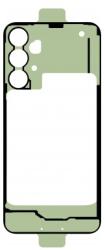 Aftermarket Dublu adeziv Capac Baterie Samsung Galaxy A25 , A256