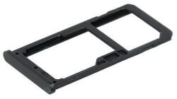 Aftermarket Suport Sim Nokia 6.1 Plus, Nokia X6 Negru