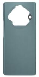 Aftermarket Capac Baterie Honor Magic5 Lite, X9A Verde