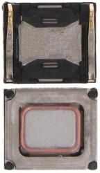 Aftermarket Casca Samsung Galaxy A22 5G, A226
