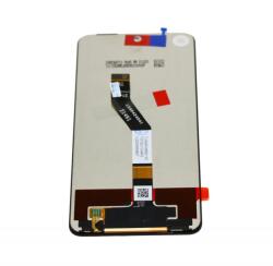Aftermarket Ecran LCD Display Xiaomi Redmi Note 11 5G