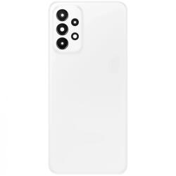 Aftermarket Capac Baterie Samsung Galaxy A72, A725 Alb