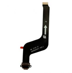 Aftermarket Modul Incarcare Huawei Mate 40 Pro