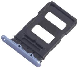 Aftermarket Suport SIM Albastru Xiaomi 14 Ultra