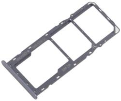 Aftermarket Suport Sim Nokia C32, Nokia C22 Blue
